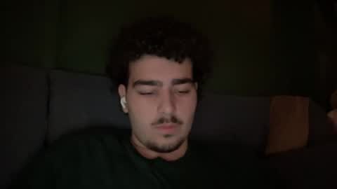 Snapshot of tim499363 chatting on 26, 10, 2025 tim499363 online show from 26, 10, 2025