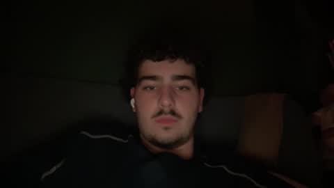 Snapshot of tim499363 chatting on 28, 10, 2025 tim499363 online show from 28, 10, 2025