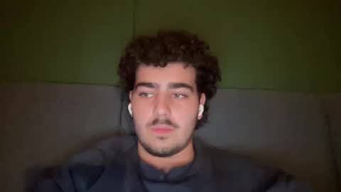 Snapshot of tim499363 chatting on 4, 11, 2025 tim499363 online show from 4, 11, 2025