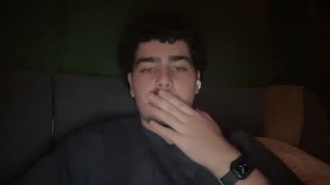 Snapshot of tim499363 chatting on 9, 11, 2025 tim499363 online show from 9, 11, 2025