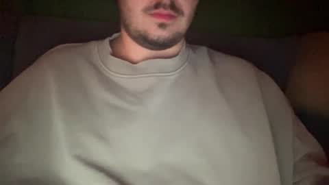 Snapshot of tim499363 chatting on 14, 12, 2025 tim499363 online show from 14, 12, 2025