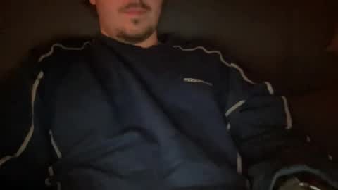 Snapshot of tim499363 chatting on 22, 12, 2025 tim499363 online show from 22, 12, 2025