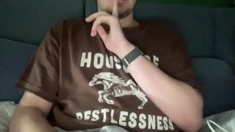 Snapshot of tim499363 chatting on 15, 3, 2026 tim499363 online show from 15, 3, 2026