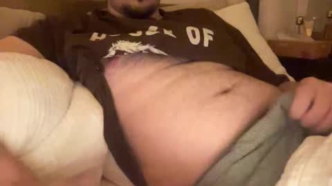 tim499363 online show from 10, 5, 2026