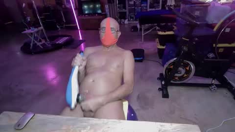 Snapshot of tim4tech chatting on 2, 3, 2026 ThongMan online show from 2, 3, 2026