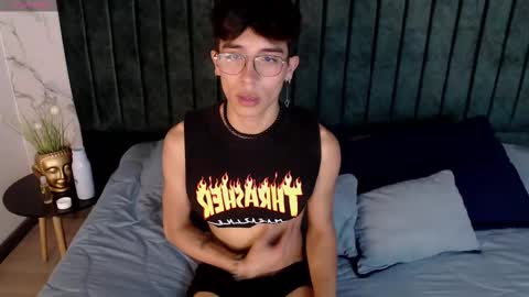 Tim Fox online show from 19, 1, 2025