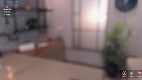 Tim Fox online show from 27, 1, 2025