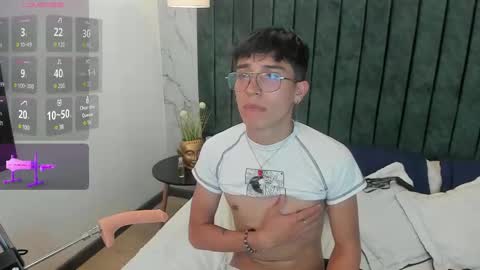 Tim Fox online show from 8, 2, 2025