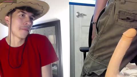 Tim Fox online show from 21, 9, 2025