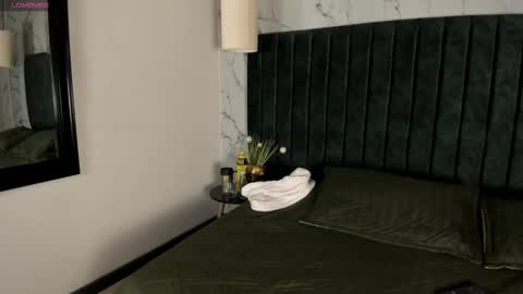 Tim Fox online show from 19, 11, 2025