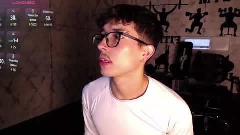 Tim Fox online show from 13, 1, 2026