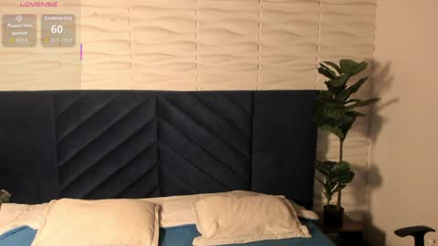 Tim Fox online show from 31, 3, 2026