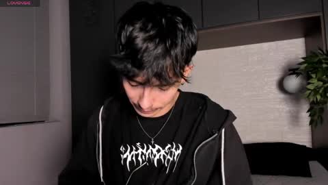 Tim Fox online show from 7, 4, 2026