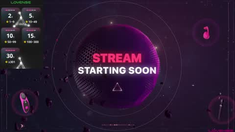 Tim online show from 30, 12, 2024