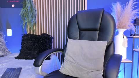 Tim online show from 5, 1, 2025