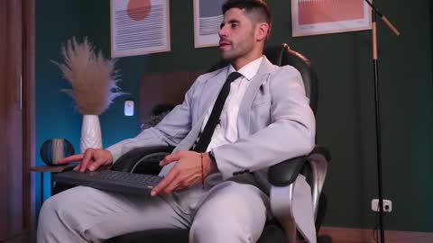 Tim online show from 27, 2, 2026