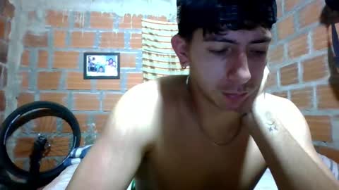 Snapshot of tim_champion chatting on 29, 10, 2025 Timmy online show from 29, 10, 2025