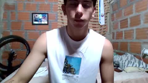 Snapshot of tim_champion chatting on 2, 11, 2025 Timmy online show from 2, 11, 2025