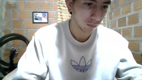 Snapshot of tim_champion chatting on 3, 11, 2025 Timmy online show from 3, 11, 2025