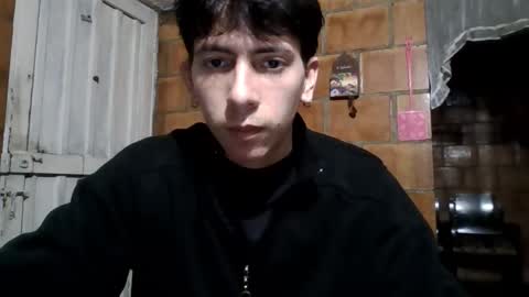 Snapshot of tim_champion chatting on 4, 11, 2025 Timmy online show from 4, 11, 2025