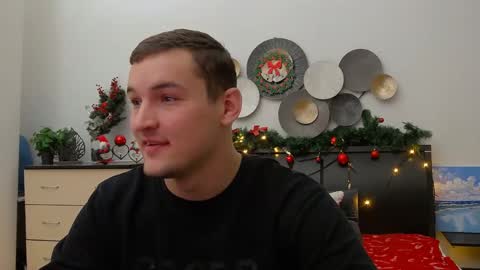 ask me online show from 17, 12, 2024