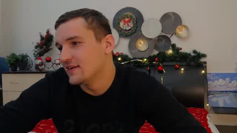 ask me online show from 20, 12, 2024