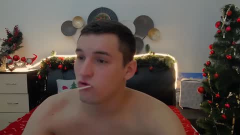 ask me online show from 24, 12, 2024