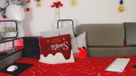 ask me online show from 26, 12, 2024