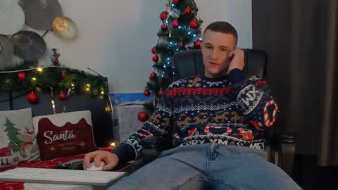 ask me online show from 28, 12, 2024