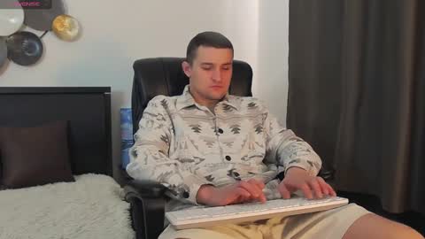 ask me online show from 15, 1, 2025