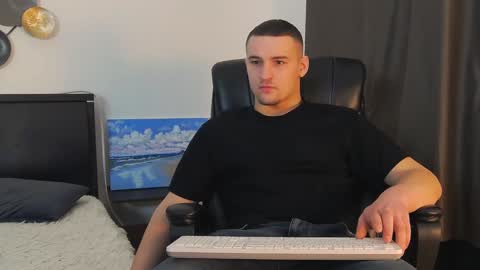 ask me online show from 19, 1, 2025