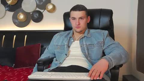 ask me online show from 2, 2, 2025