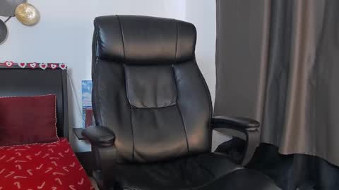 ask me online show from 12, 2, 2025