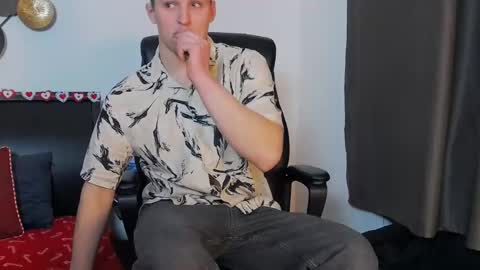 ask me online show from 12, 2, 2025