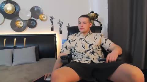 ask me online show from 25, 2, 2025