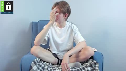 Tim online show from 11, 12, 2024