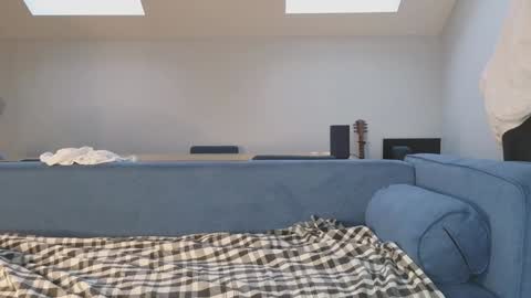 Tim online show from 28, 12, 2024