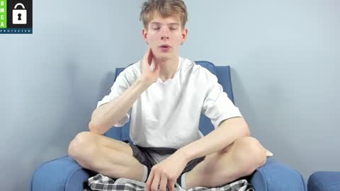 Tim online show from 2, 1, 2025