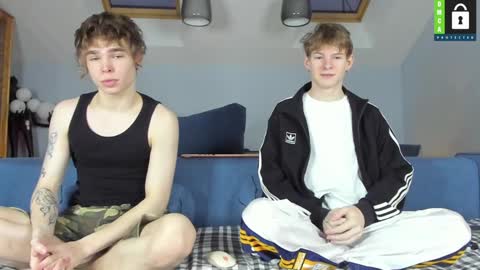 Tim online show from 18, 1, 2025