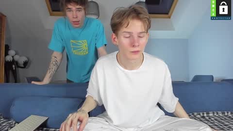 Tim online show from 19, 1, 2025