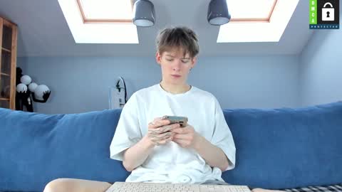 Tim online show from 21, 1, 2025