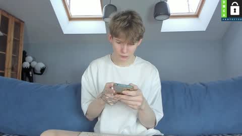 Tim online show from 24, 1, 2025