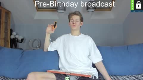 Tim online show from 18, 2, 2025