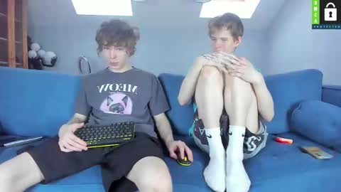 Tim online show from 5, 3, 2025