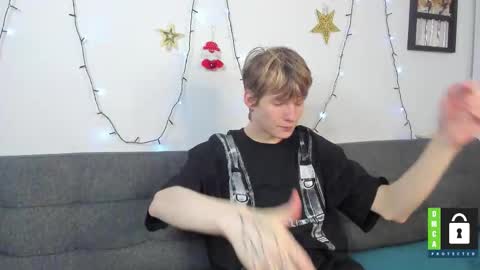 Tim online show from 12, 1, 2026