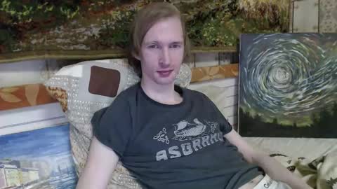 Timofey online show from 17, 3, 2026