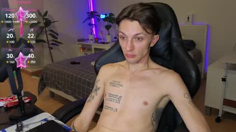 Snapshot of tima_lexikov chatting on 27, 12, 2024 Tima Lexikov online show from 27, 12, 2024