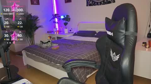 Snapshot of tima_lexikov chatting on 29, 12, 2024 Tima Lexikov online show from 29, 12, 2024