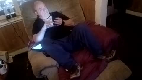 Tim  Amanda online show from 23, 2, 2026