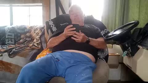 Tim  Amanda online show from 29, 4, 2026